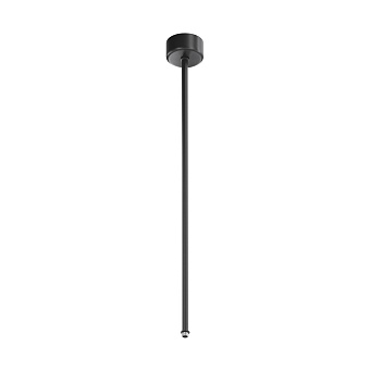 Аксессуары честный знак Technical CA030C-SL-L500-B