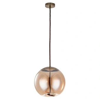 Подвесной светильник Arte Lamp CODY A7768SP-1AB