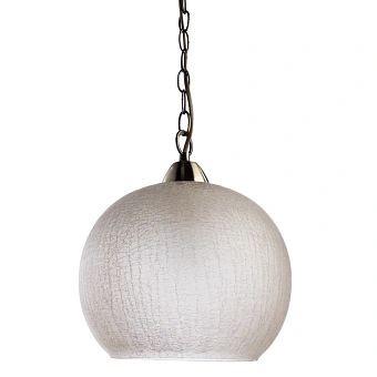 Подвесной светильник Arte Lamp MARGO A9316SP-1AB