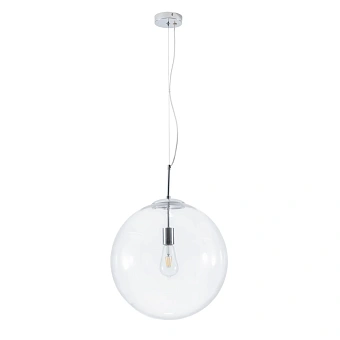 Подвесной светильник Arte Lamp VOLARE A1940SP-1CC