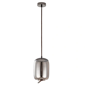 Подвесной светильник Arte Lamp CODY A7766SP-1BC