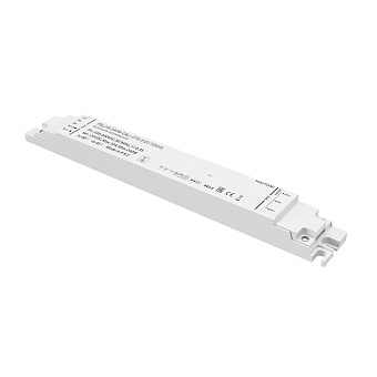 Источник напряжения Lighting control 725015