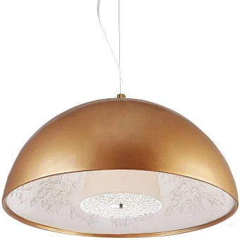 Подвесной светильник Arte Lamp ROME A4175SP-1BZ