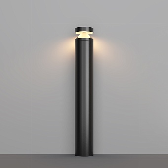 Ландшафтный светильник Outdoor O591FL-L12GF3K1