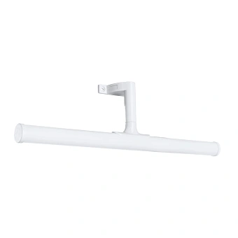 Подсветка для зеркал Arte Lamp ORIZZONE A2835AP-1WH