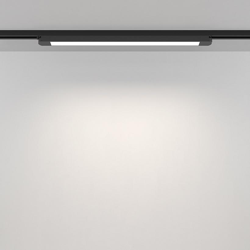 Трековый светильник Maytoni Technical TR000-1-24W4K-B_1