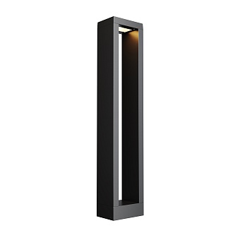 Ландшафтный светильник Outdoor O462FL-L10GF3K