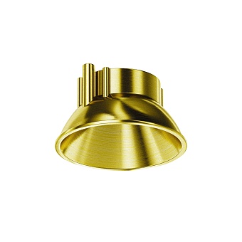 Аксессуары честный знак Technical Ring8-10W-RD-BS