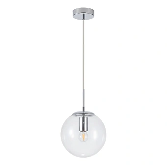 Подвесной светильник Arte Lamp VOLARE A1920SP-1CC