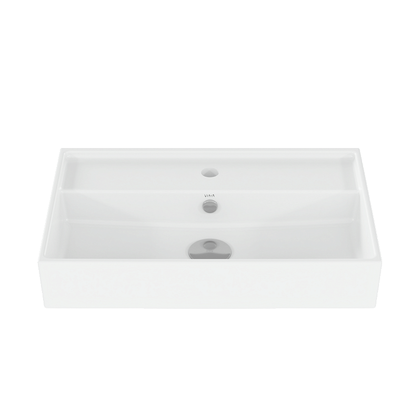 Раковина VitrA ArchiPlan 7401B403-0001