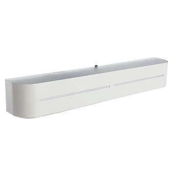 Декоративная подсветка Arte Lamp COSMOPOLITAN A7210AP-3WH