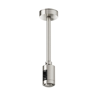 Комплектующие для трековой системы Technical TRA156C-SL1-PT
