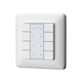 Панель управления Lighting control 721042