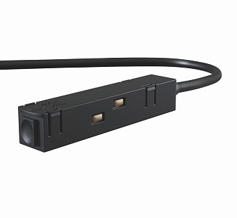 Комплектующие для систем освещения с токоведущими элементами Technical TRA004B-22B