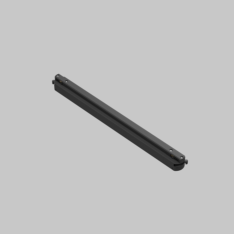 Трековый светильник Maytoni Technical TR000-1-12W3K-B_1