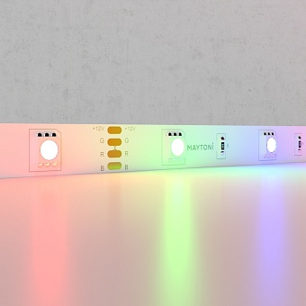 Светодиодная лента Led Strip 10126