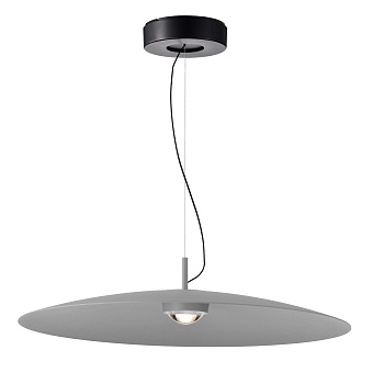 4412-2P, подвес, D600xH210/1800, LEDx12W, 1050LM, 4000K, IP20, included