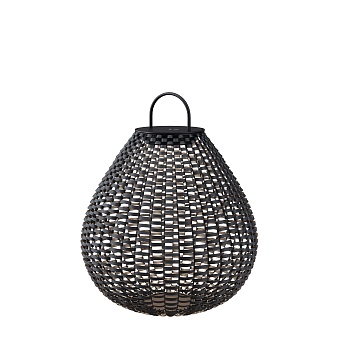 Уличный переносной аккумуляторный светильник Outdoor O530FL-L5B3K