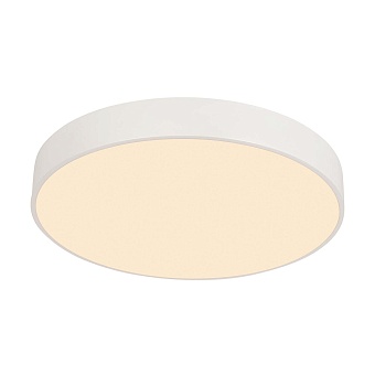 4685-8C, потолочный светильник, D800xH80, LEDx170W/85W/85W, 17340/8970/8590LM, 4000/3500/6500K, included, remote control