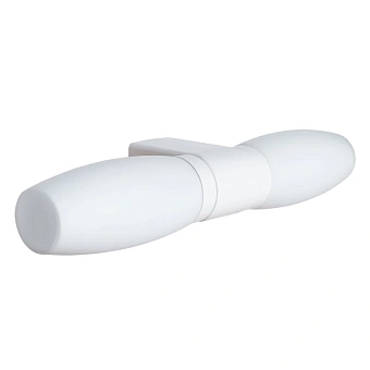 Подсветка для зеркал Arte Lamp AQUA-BASTONE A1209AP-2WH