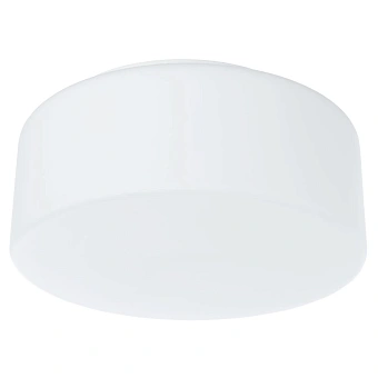 Потолочный светильник Arte Lamp TABLET A7725PL-1WH