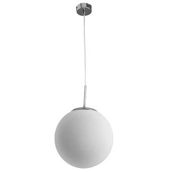 Подвесной светильник Arte Lamp VOLARE A1561SP-1CC