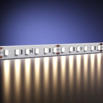 Светодиодная лента Led Strip 201047
