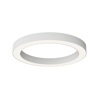 Потолочный светильник Technical C093CL-45W4K-W