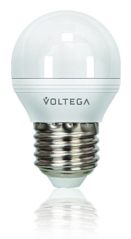 Лампочка Voltega 5495