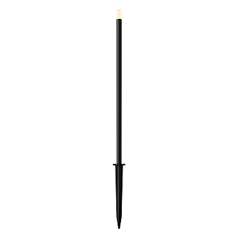 Ландшафтный светильник Outdoor O441FL-L1GF3K