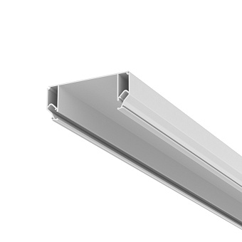 Профиль Technical ALM-9940-SC-W-2M