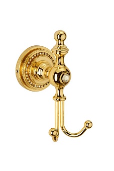 Крючок двойной IMPERIALE
