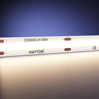 Светодиодная лента Led Strip 201075