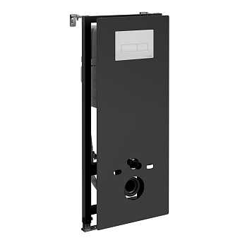 Abens 20TLT.010.ME.BL.WM03 Система инсталляции для унитазов