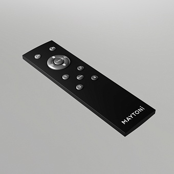 Пульт для управления освещением Lighting control DRC034-B
