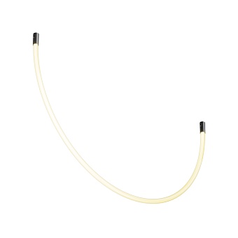 Трековый светильник Technical TR154-1-27W3K-B
