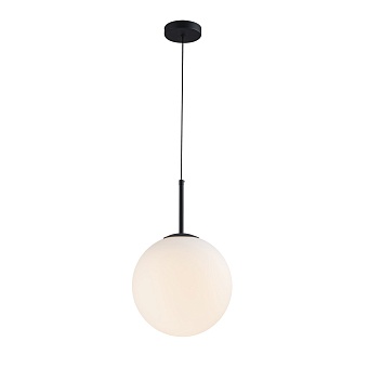 4887-1P, подвес, D200xH400/2000, 1xGX53x12W, excluded