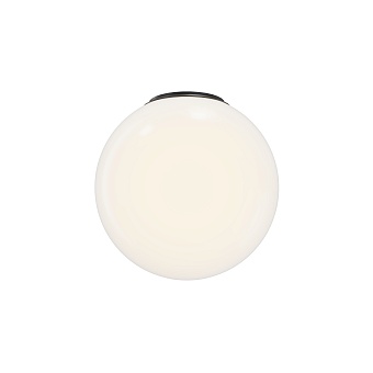 Потолочный светильник Maytoni MOD427CL-L10B3K