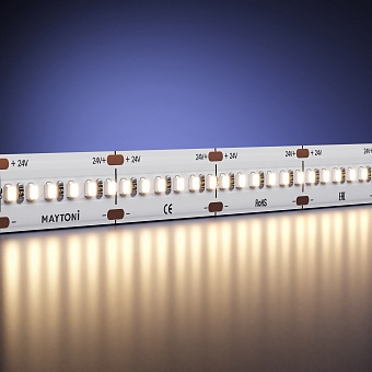 Светодиодная лента Led Strip 201063