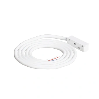 Коннектор для ввода питания Arte Lamp LINEA и OPTIMA A740233N