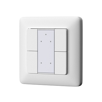 Панель управления Lighting control 721040