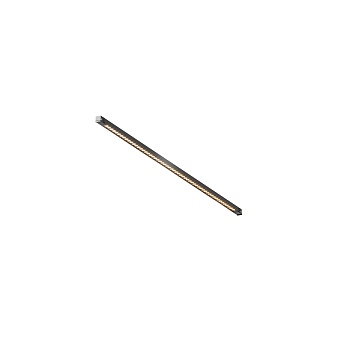 Трековый светильник Technical TR241-2-12W3K-B
