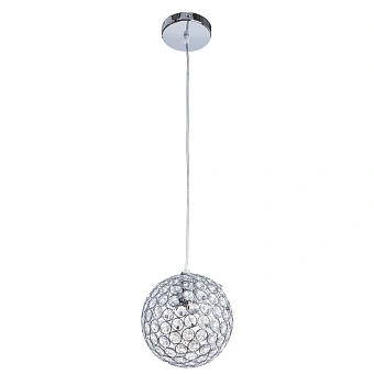 Подвесной светильник Arte Lamp INTONACO A1824SP-1CC