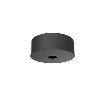 Комплектующие для трековой системы Technical TRA234SCB-B