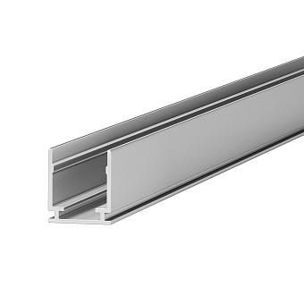 Профиль Led Strip 432021