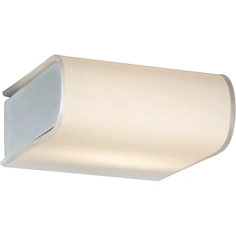 Настенный светильник Arte Lamp LIBRI A8856AP-1CC