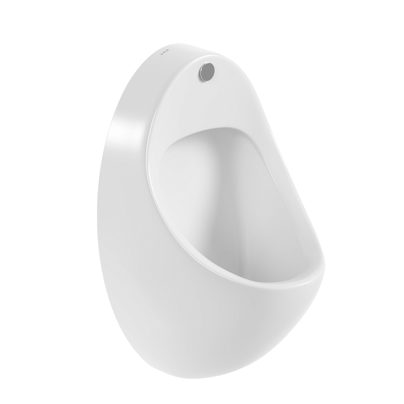 Писсуар VitrA Arkitekt Urinal (Аркитект Уринал)