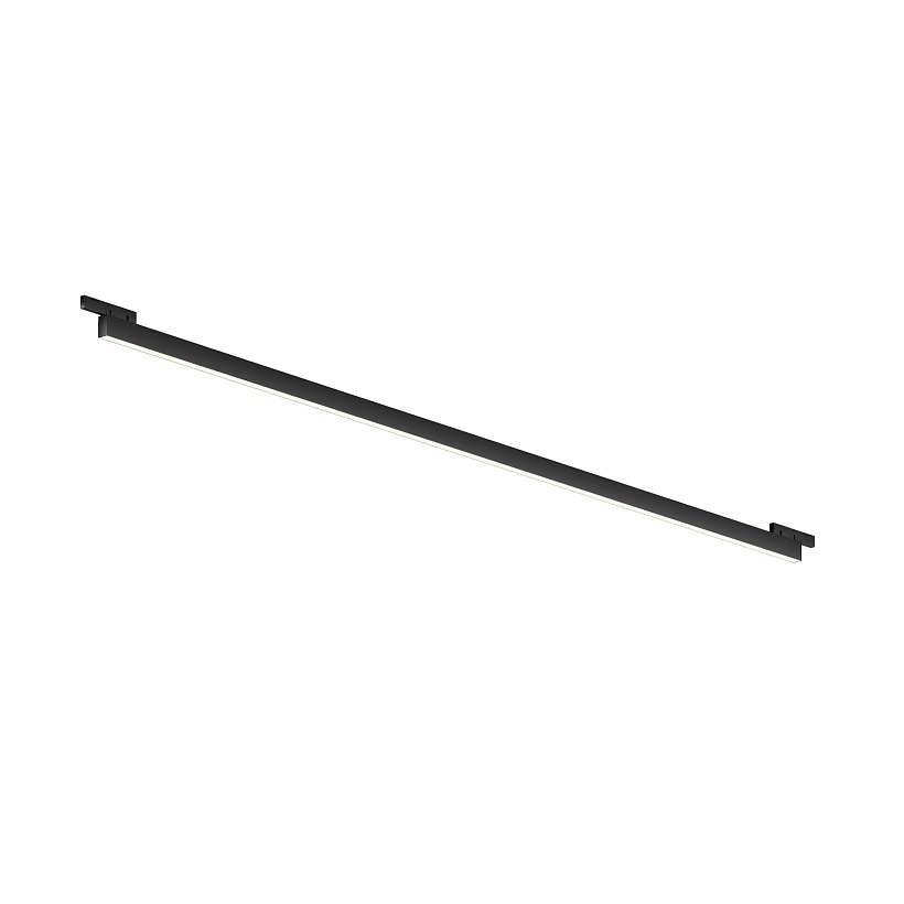 Трековый светильник Maytoni Technical TR192-1-21W3K-B