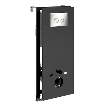 Abens 20TLT.010.ME.BL.BN01 Система инсталляции для унитазов