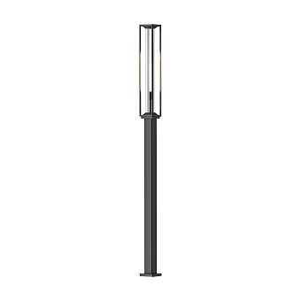 Ландшафтный светильник Outdoor O452FL-01GF3